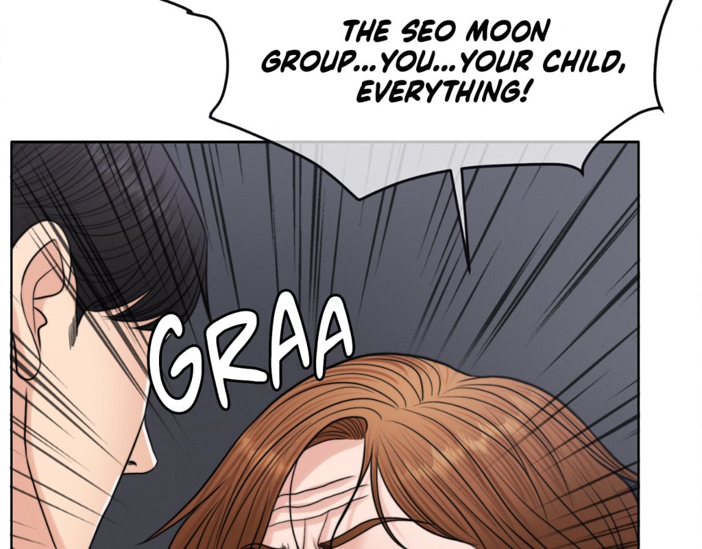 Wife for 1000 Days chapter 104 page 101