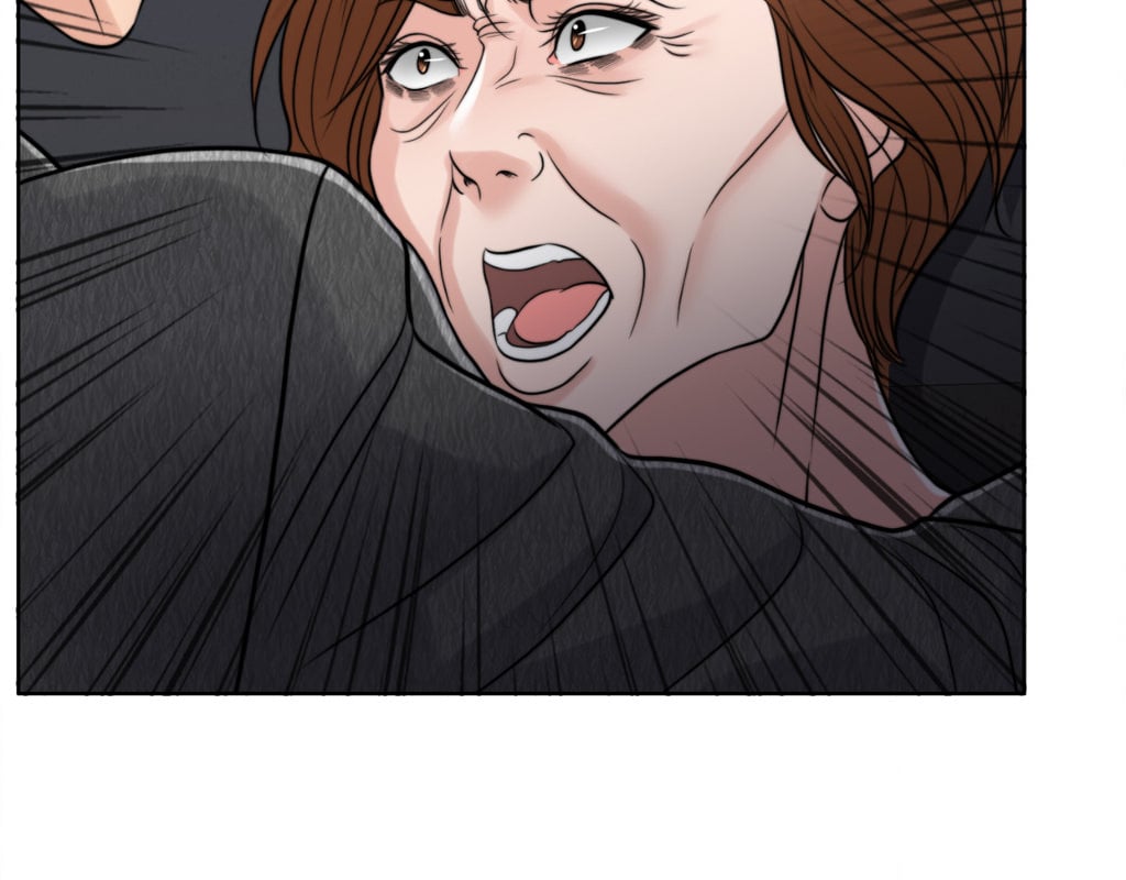 Wife for 1000 Days chapter 104 page 102