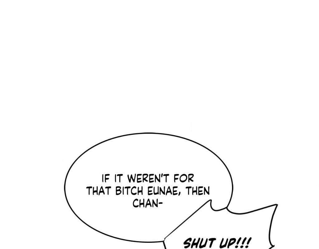 Wife for 1000 Days chapter 104 page 103