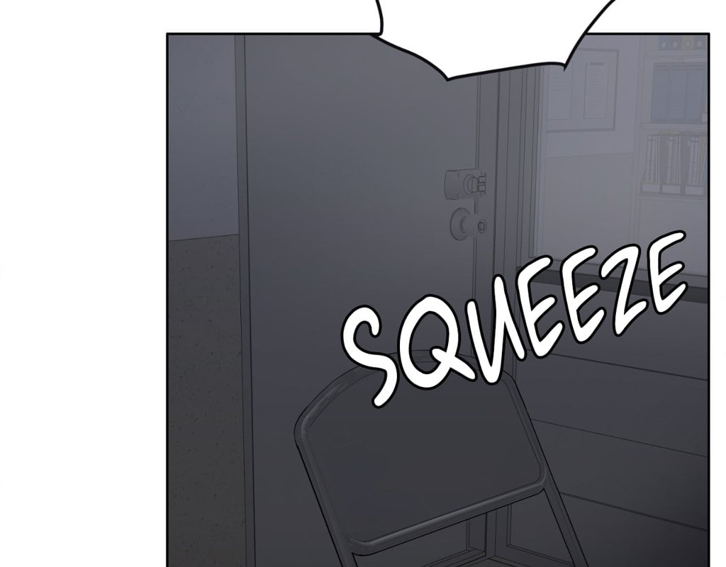 Wife for 1000 Days chapter 104 page 104