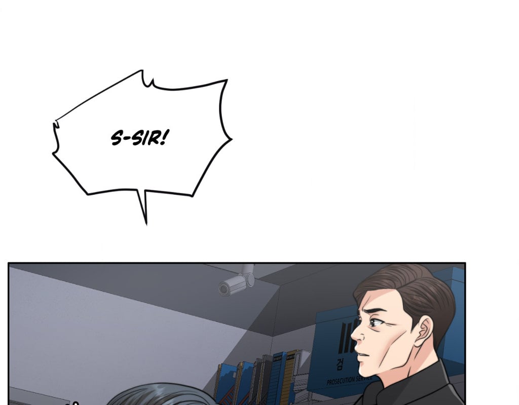 Wife for 1000 Days chapter 104 page 106