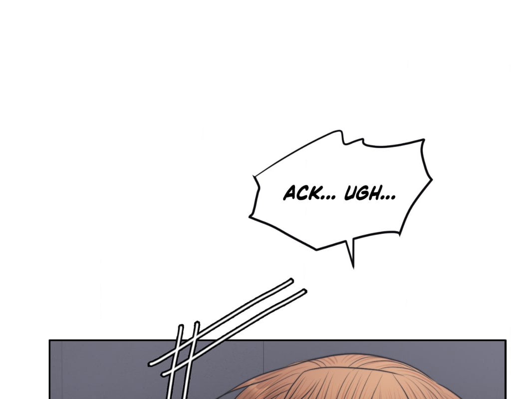Wife for 1000 Days chapter 104 page 108