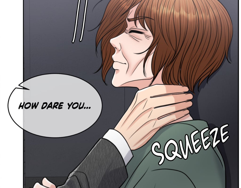 Wife for 1000 Days chapter 104 page 109