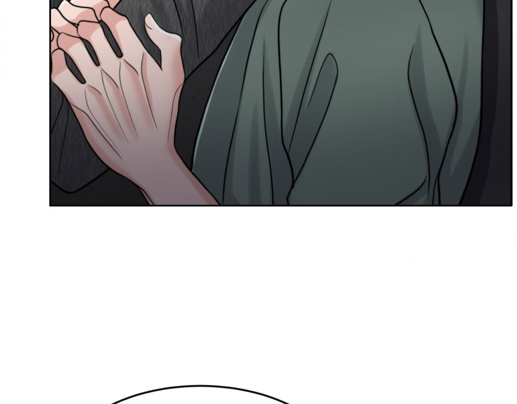 Wife for 1000 Days chapter 104 page 110