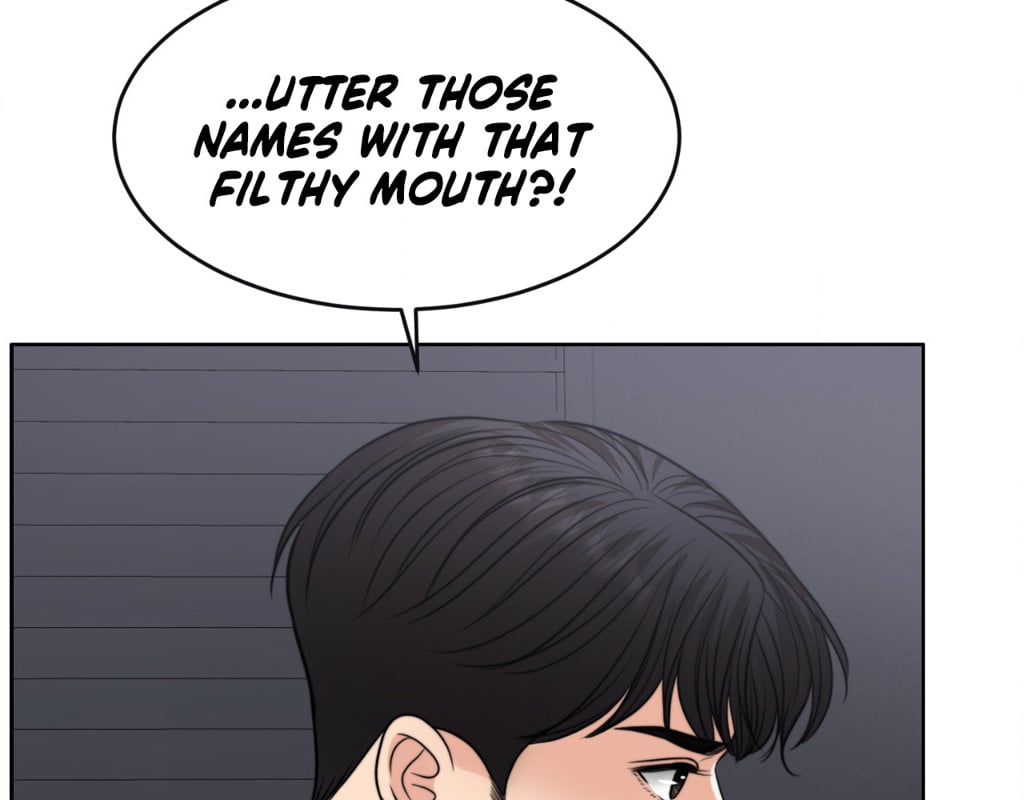 Wife for 1000 Days chapter 104 page 111