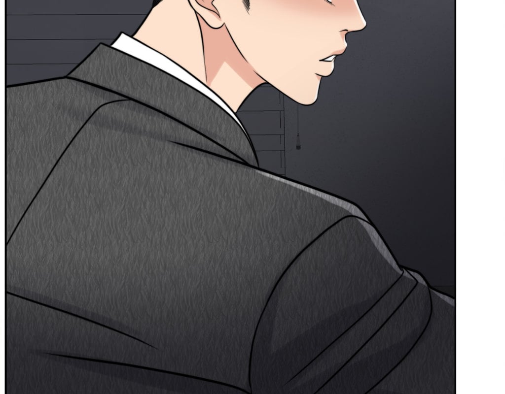 Wife for 1000 Days chapter 104 page 112