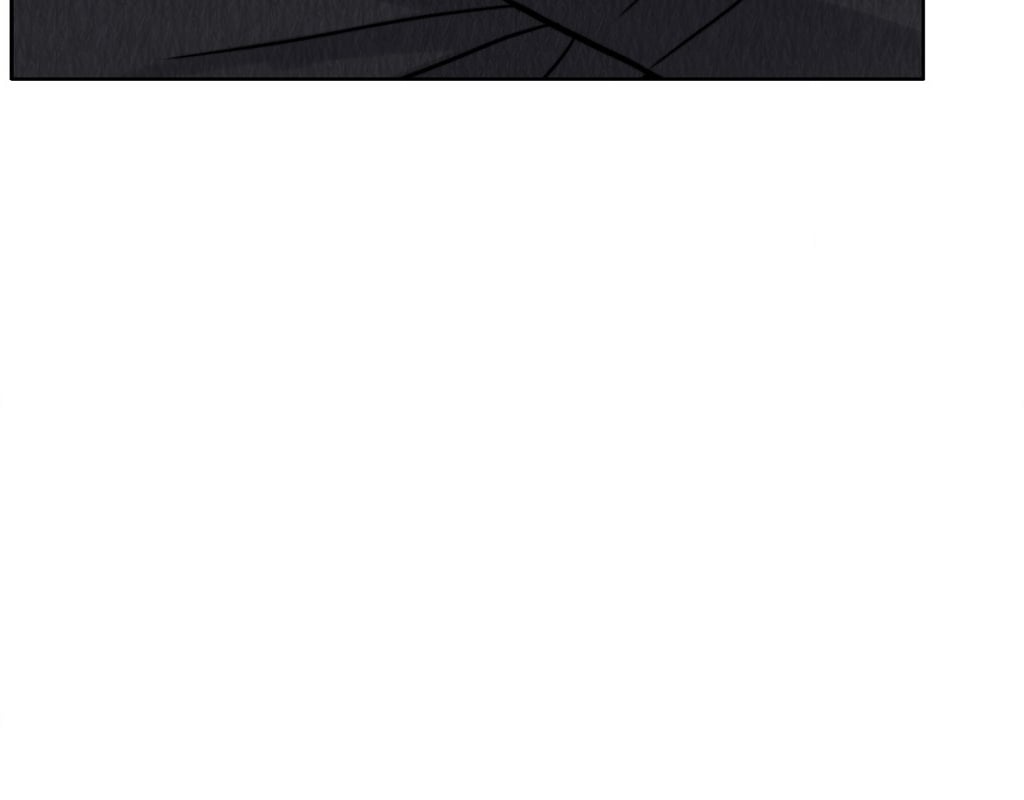 Wife for 1000 Days chapter 104 page 113