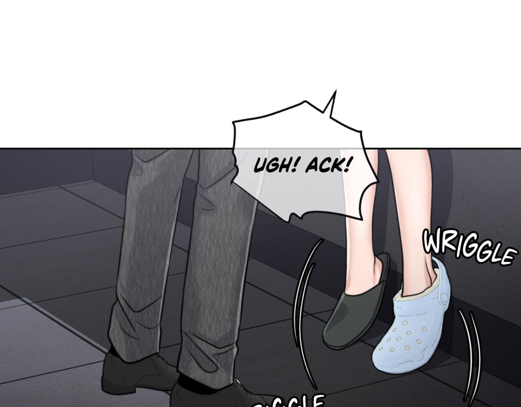 Wife for 1000 Days chapter 104 page 114