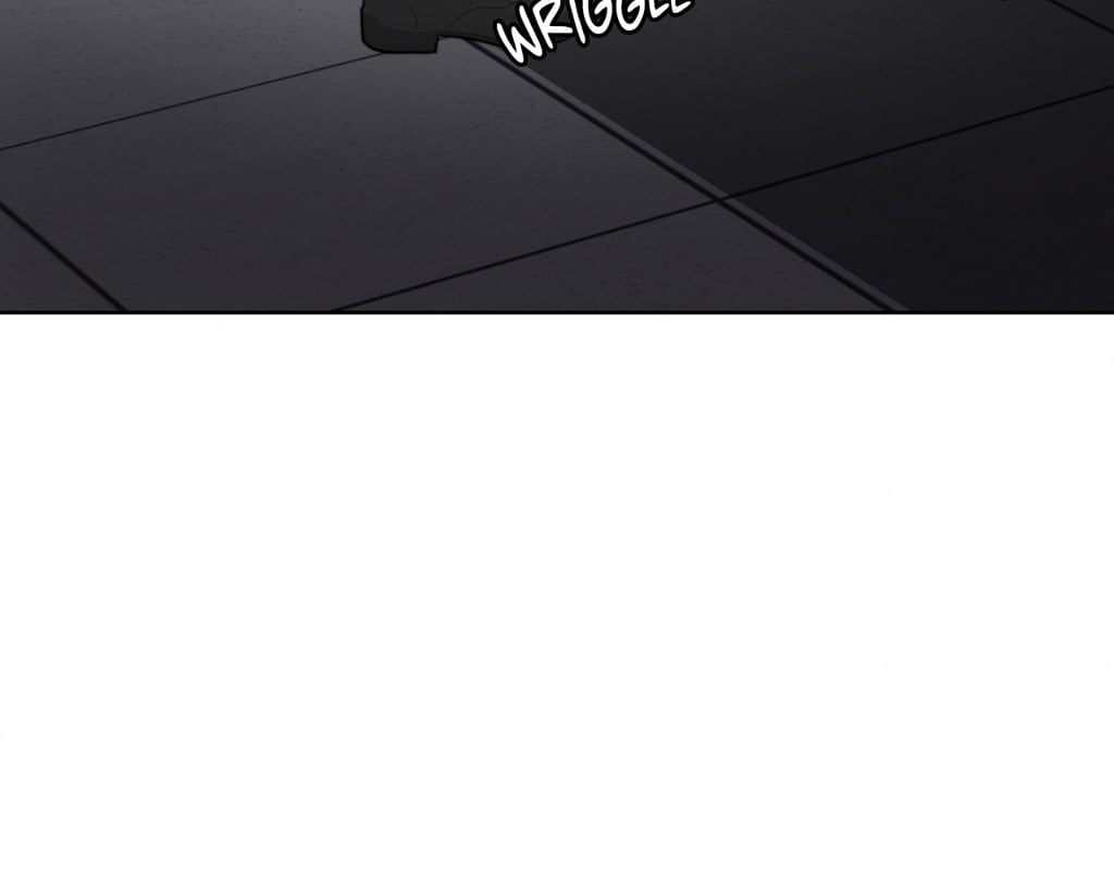 Wife for 1000 Days chapter 104 page 115