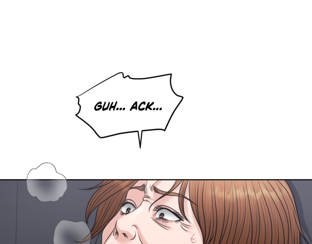 Wife for 1000 Days chapter 104 page 116