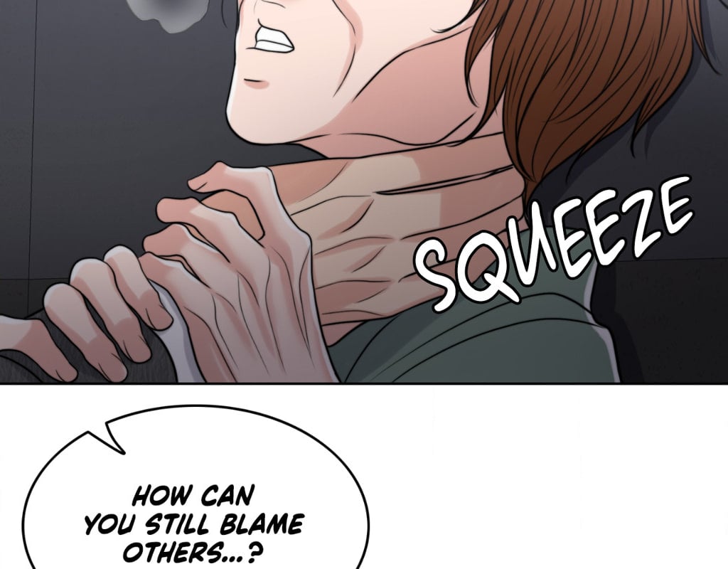Wife for 1000 Days chapter 104 page 117