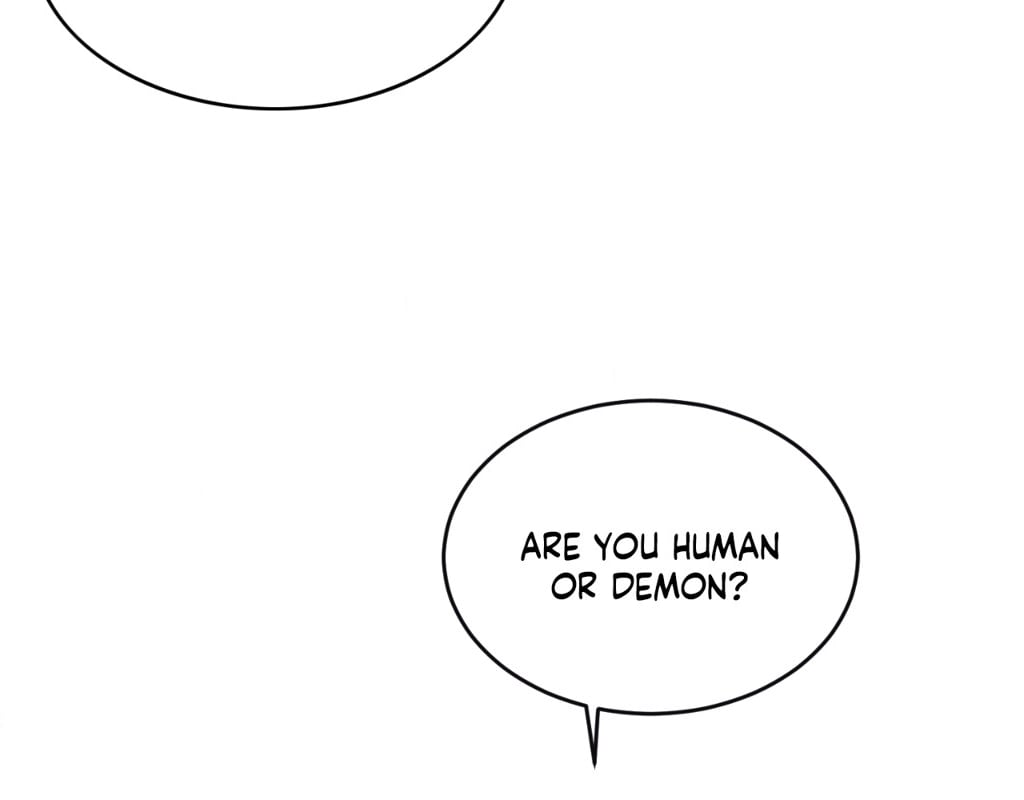Wife for 1000 Days chapter 104 page 118