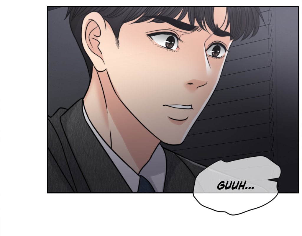 Wife for 1000 Days chapter 104 page 119