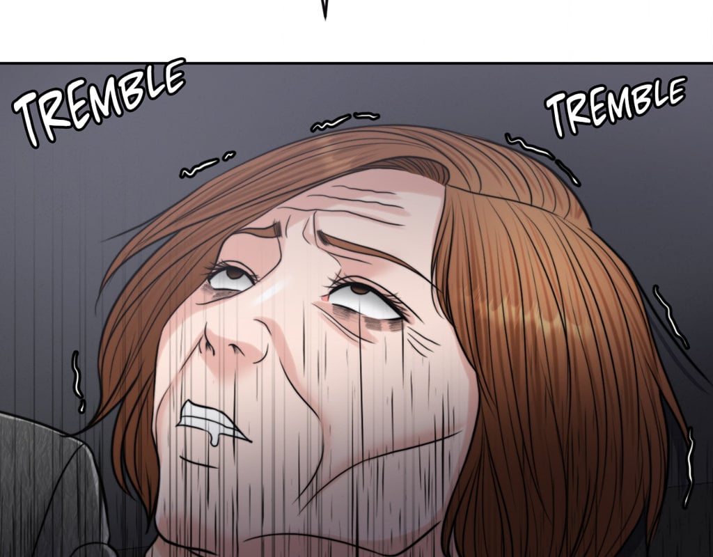 Wife for 1000 Days chapter 104 page 121