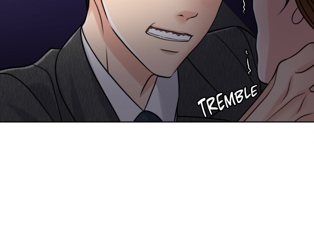 Wife for 1000 Days chapter 104 page 124