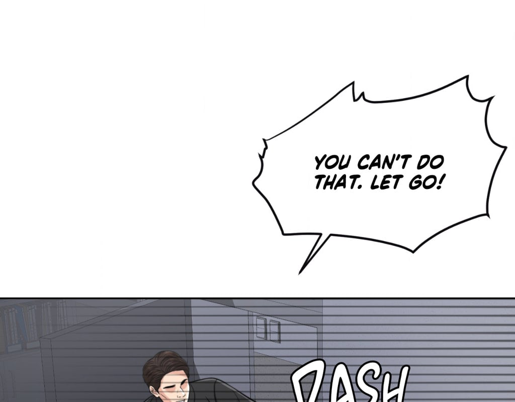 Wife for 1000 Days chapter 104 page 125