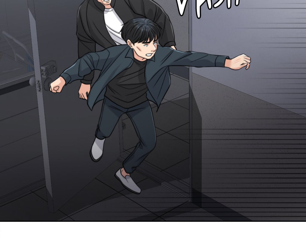 Wife for 1000 Days chapter 104 page 126