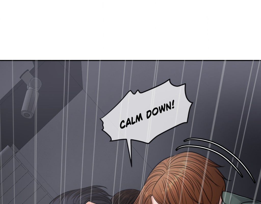 Wife for 1000 Days chapter 104 page 128