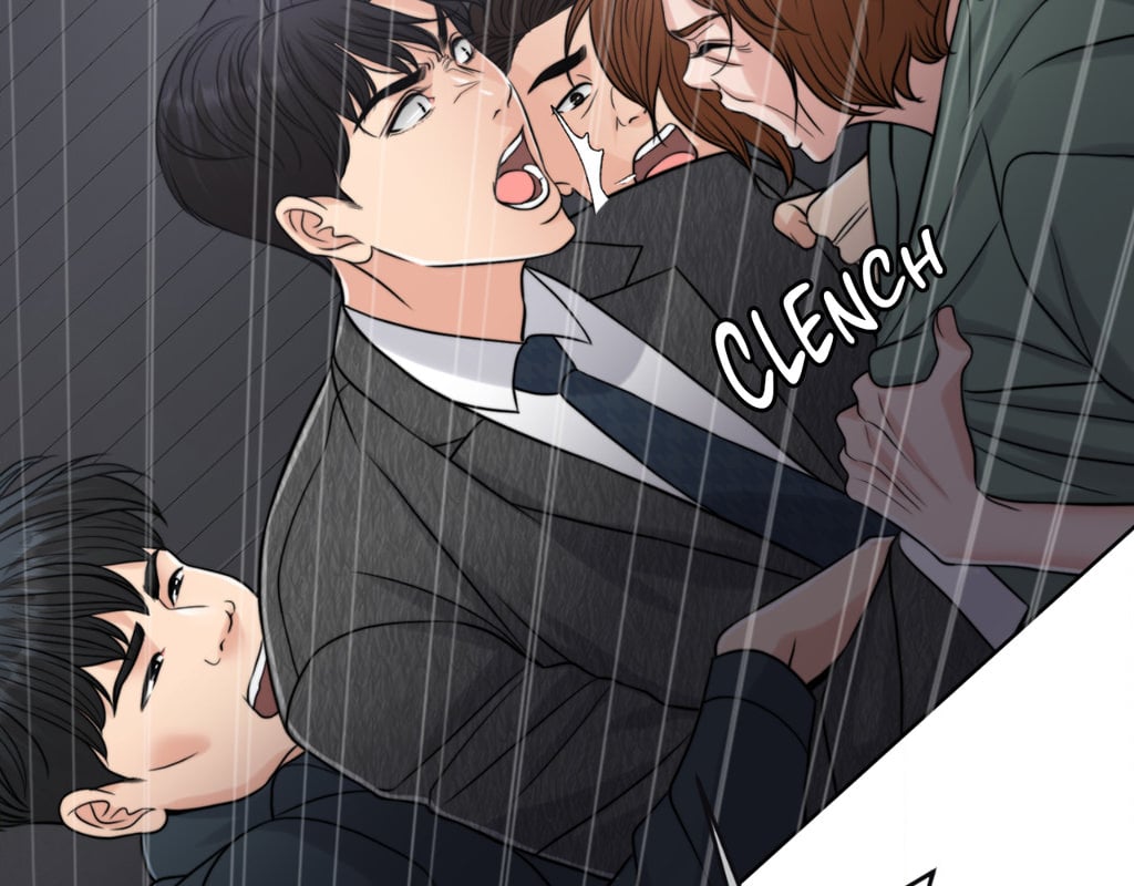 Wife for 1000 Days chapter 104 page 129