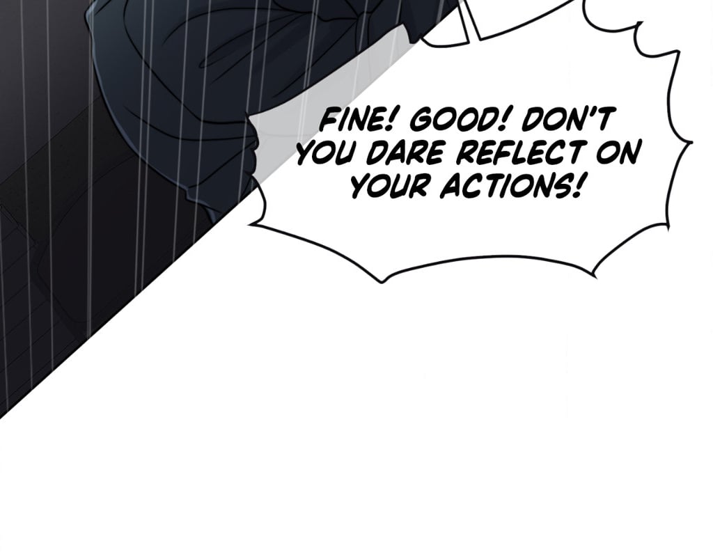 Wife for 1000 Days chapter 104 page 130