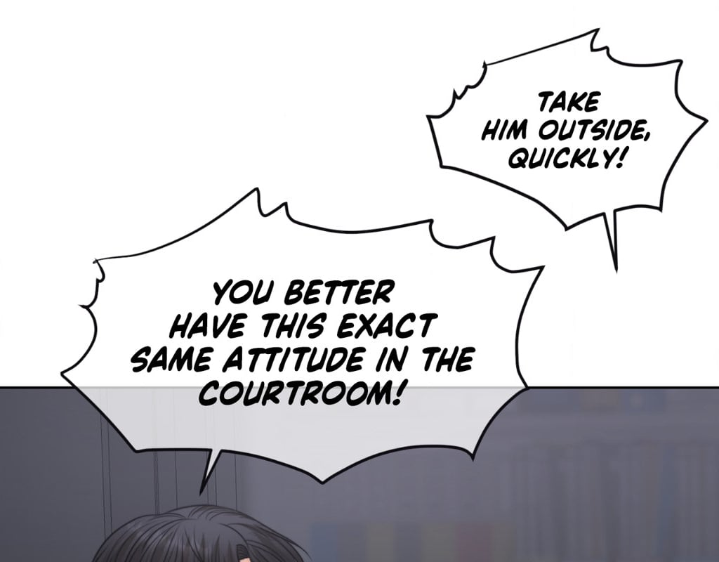Wife for 1000 Days chapter 104 page 131