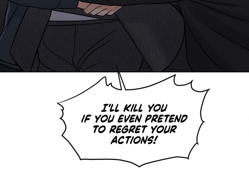 Wife for 1000 Days chapter 104 page 133