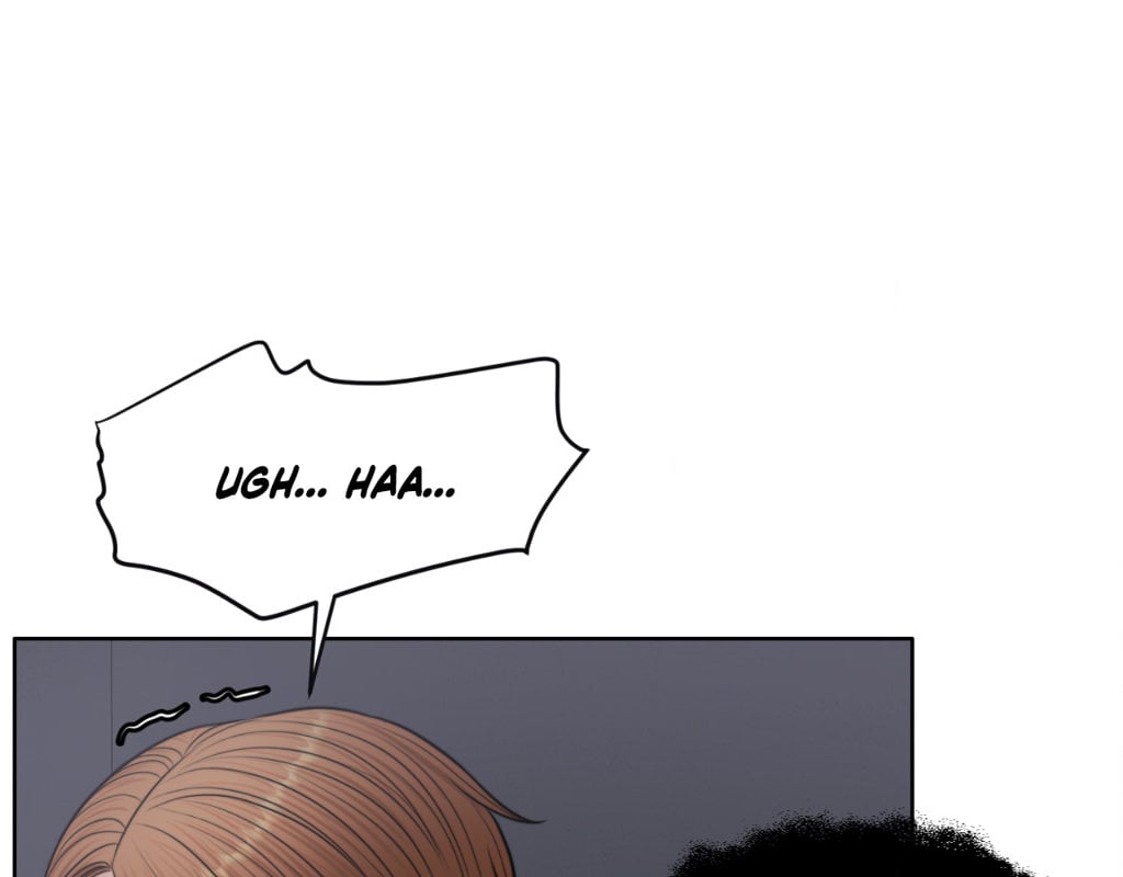 Wife for 1000 Days chapter 104 page 134