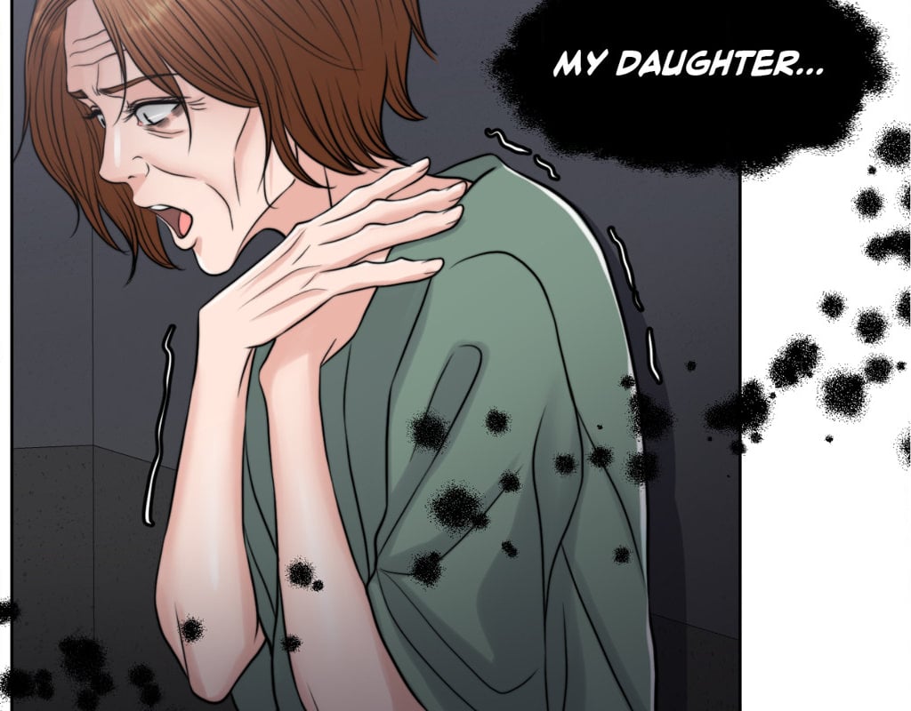 Wife for 1000 Days chapter 104 page 135