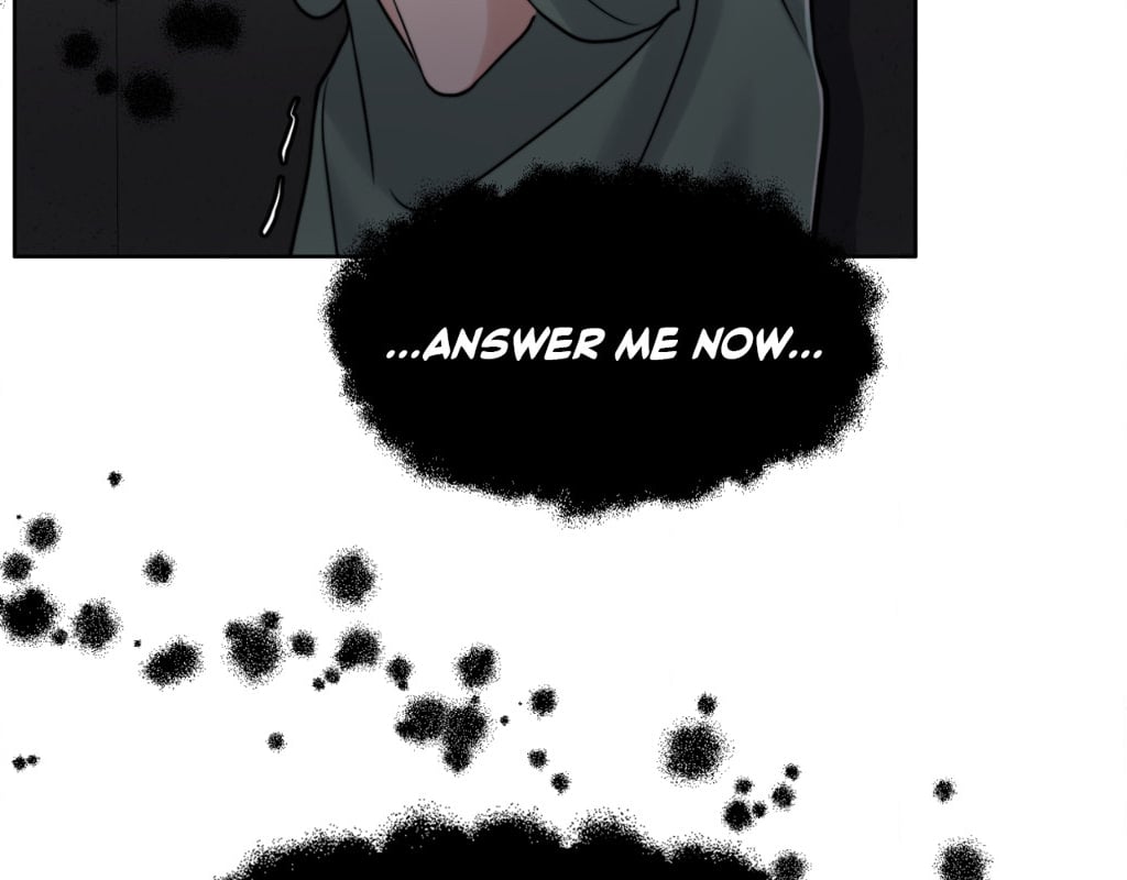 Wife for 1000 Days chapter 104 page 136
