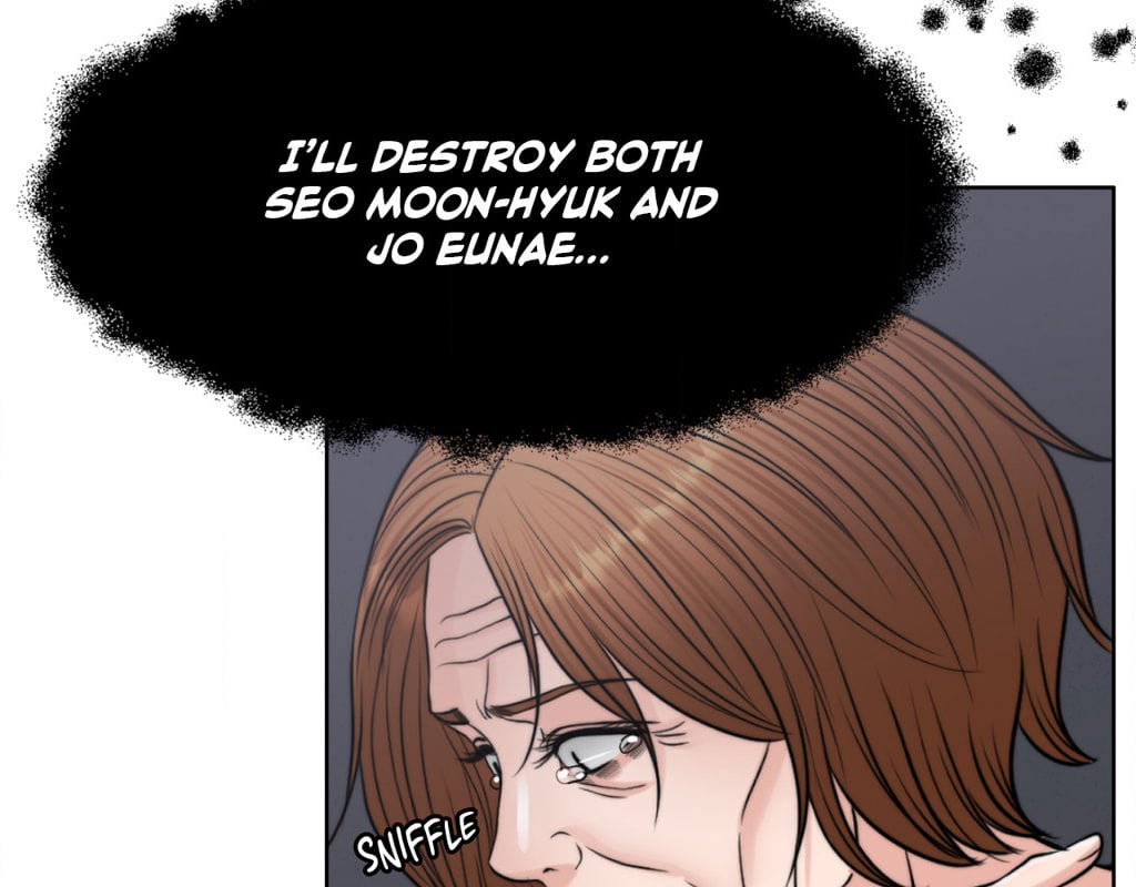 Wife for 1000 Days chapter 104 page 137