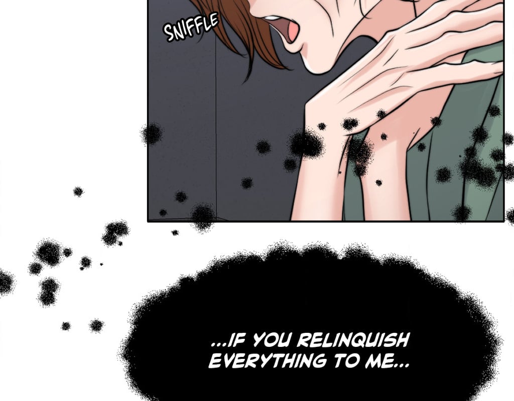 Wife for 1000 Days chapter 104 page 138