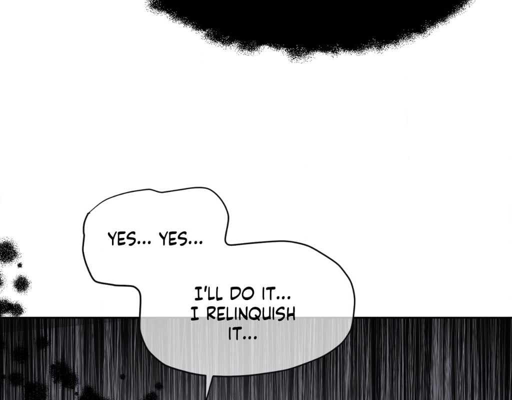 Wife for 1000 Days chapter 104 page 139
