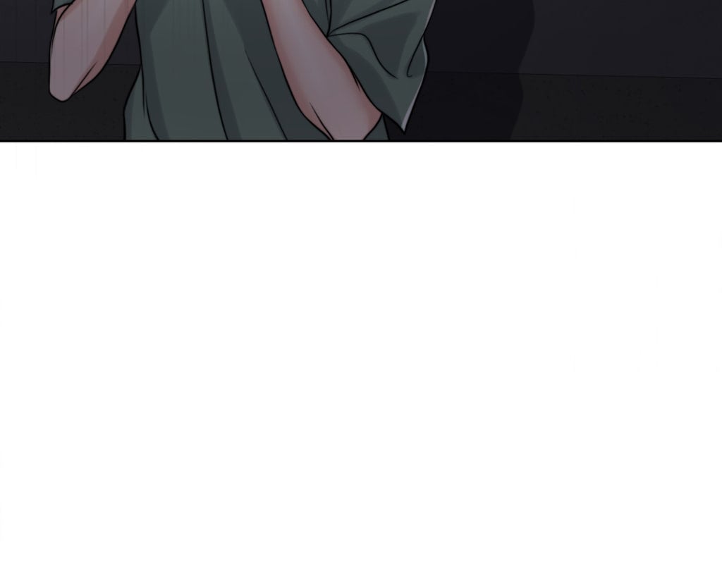 Wife for 1000 Days chapter 104 page 141