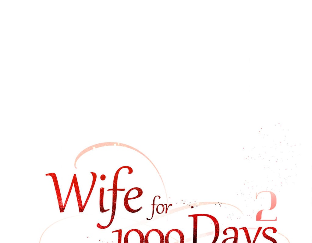 Wife for 1000 Days chapter 104 page 144