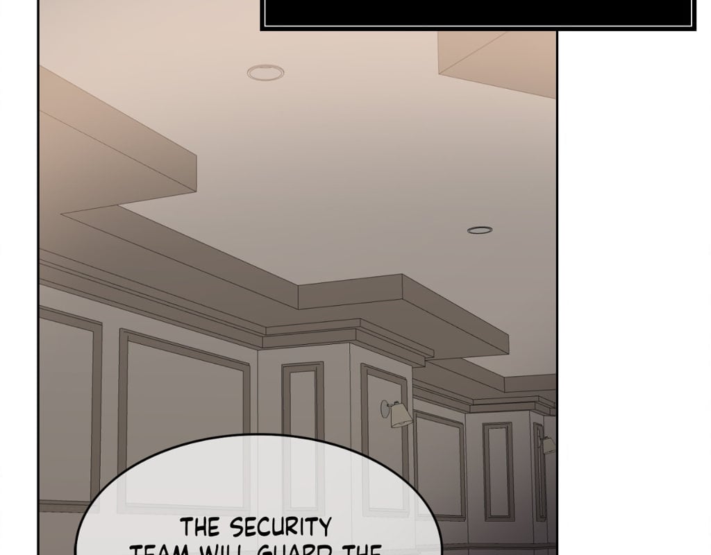 Wife for 1000 Days chapter 104 page 149