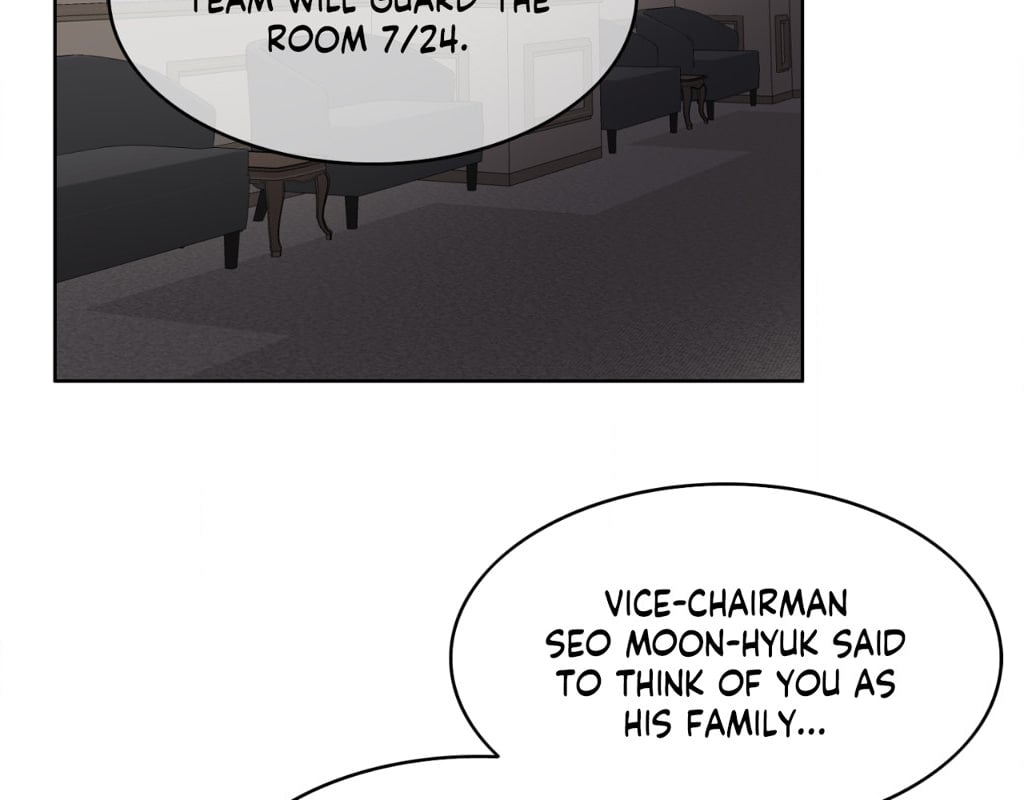 Wife for 1000 Days chapter 104 page 150