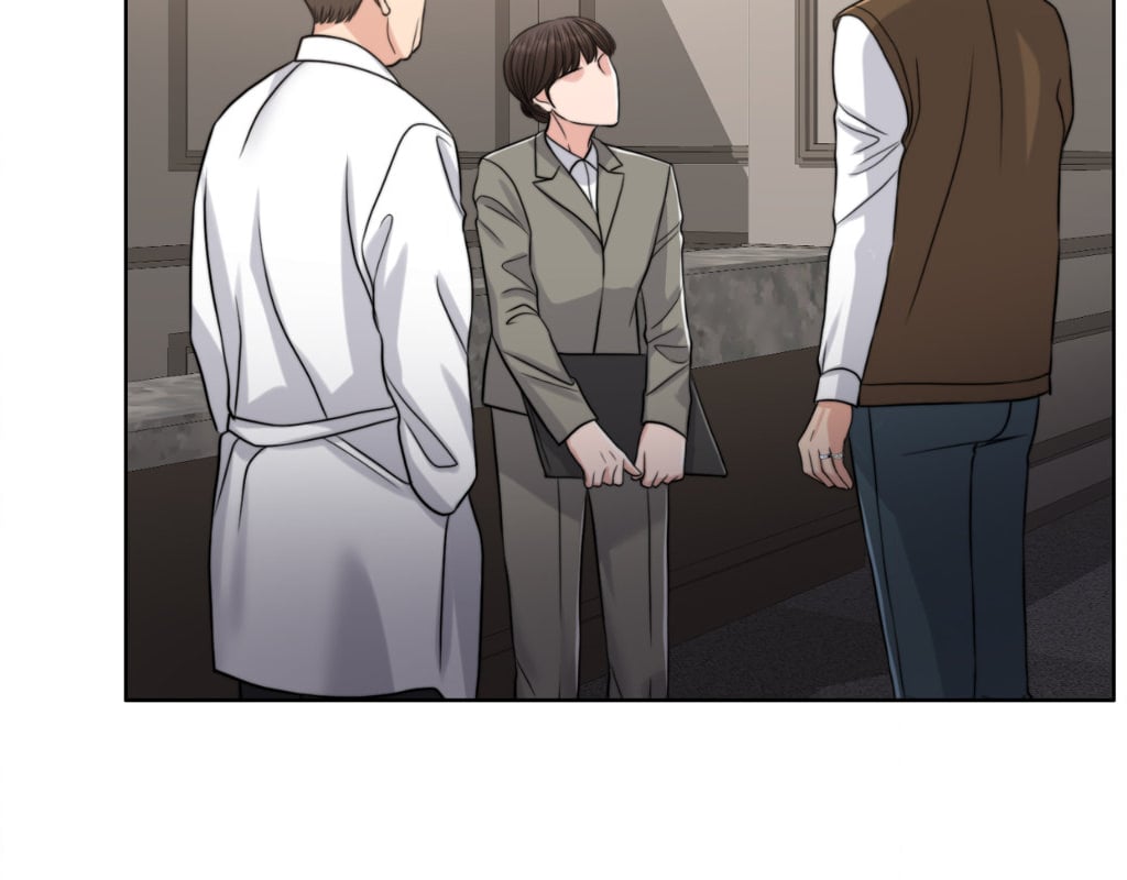 Wife for 1000 Days chapter 104 page 152