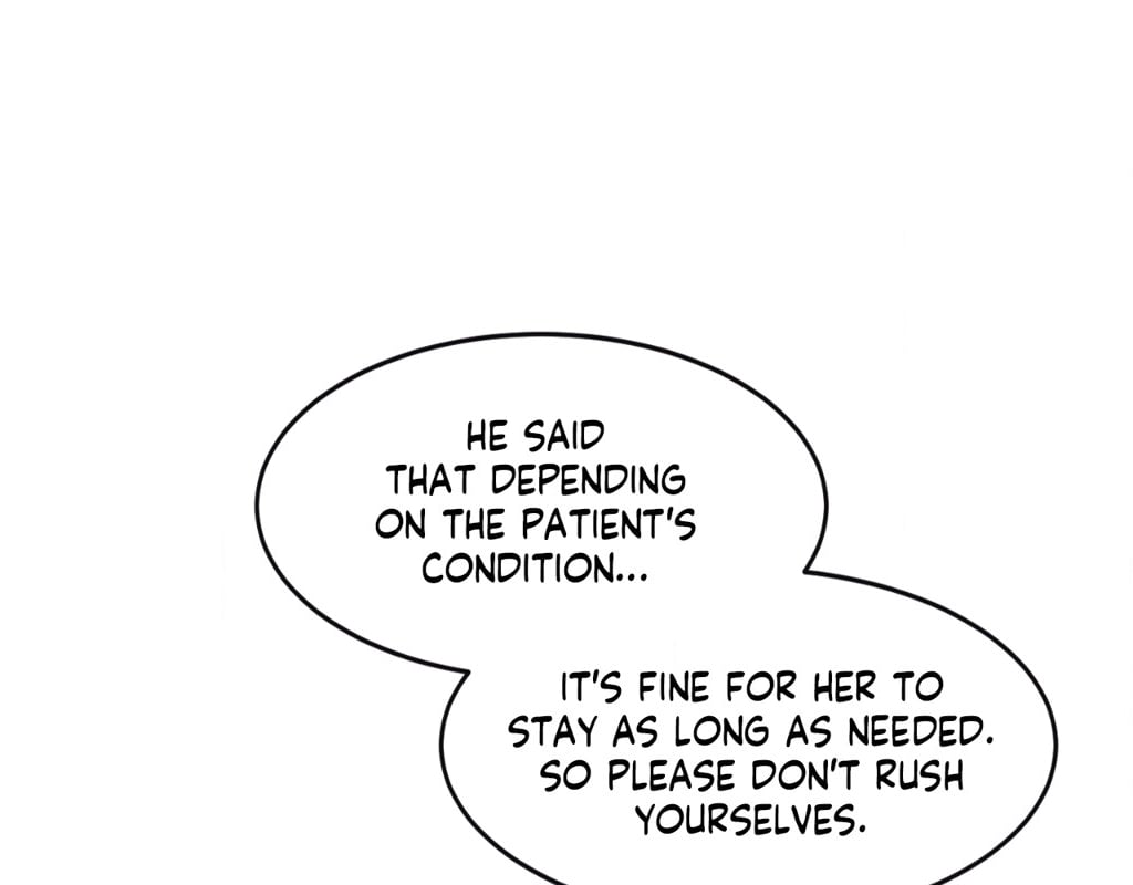 Wife for 1000 Days chapter 104 page 153