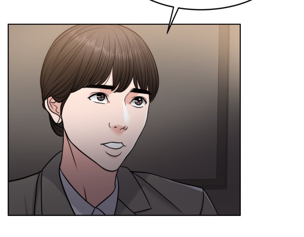 Wife for 1000 Days chapter 104 page 154