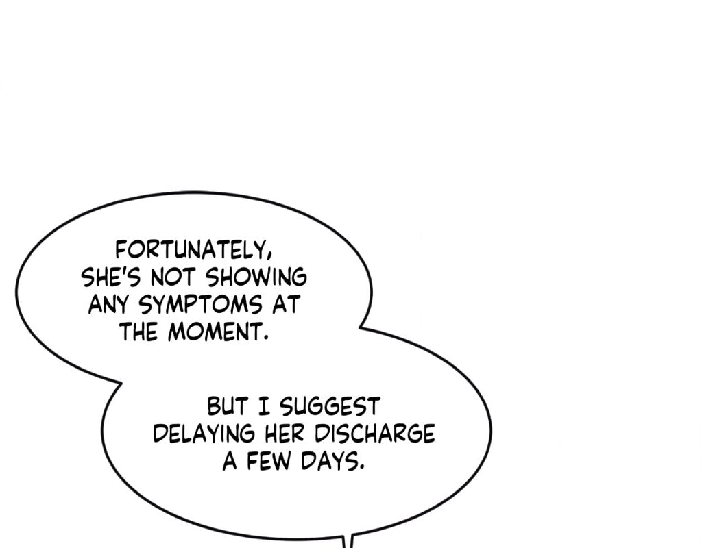 Wife for 1000 Days chapter 104 page 155
