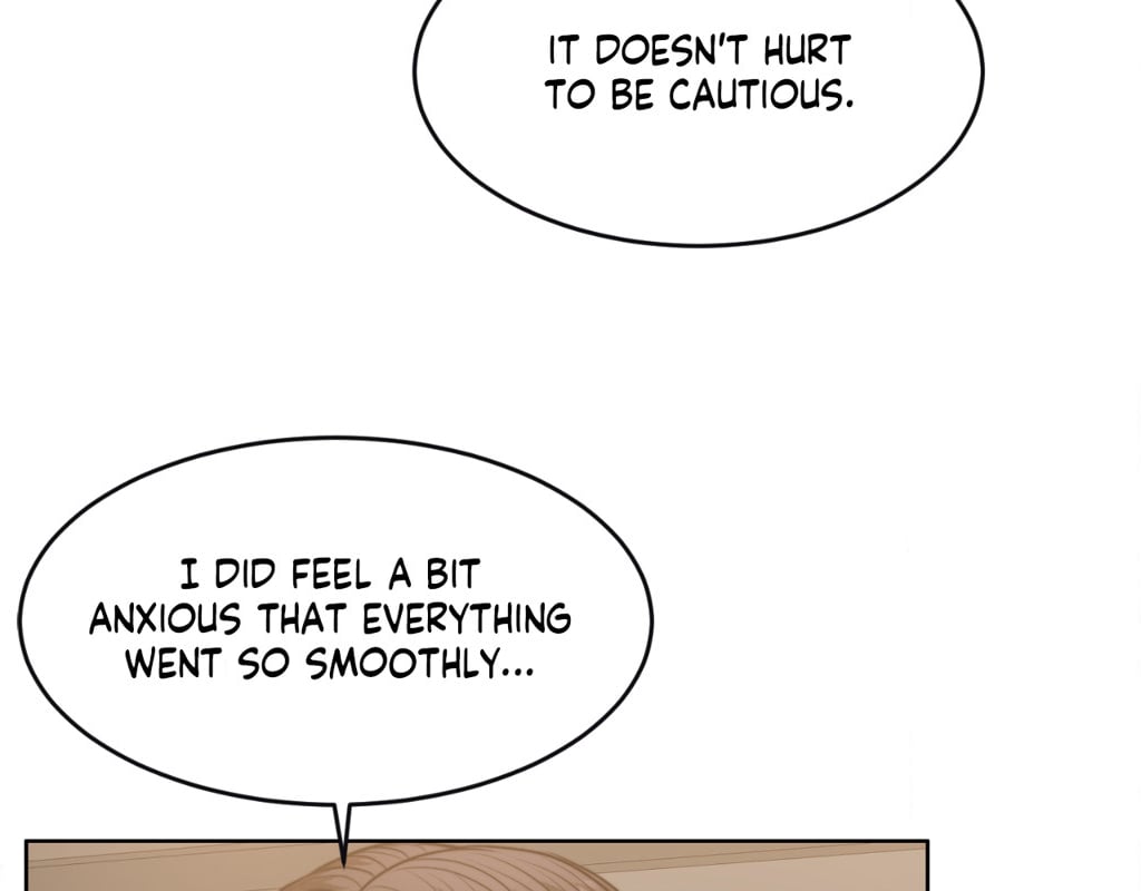 Wife for 1000 Days chapter 104 page 157