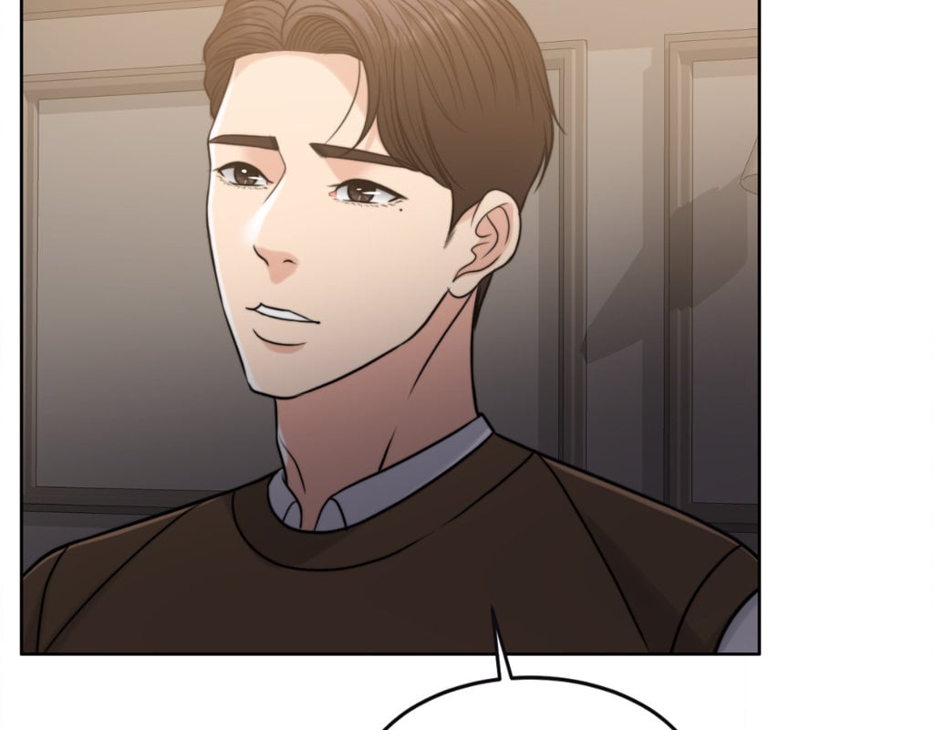 Wife for 1000 Days chapter 104 page 158