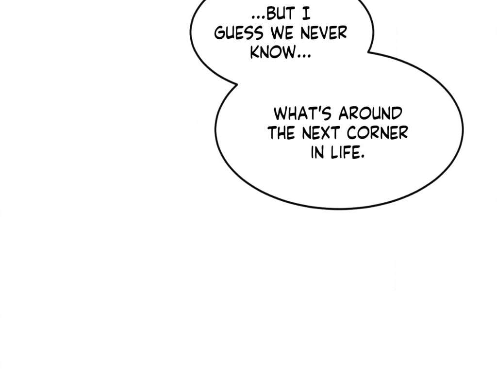 Wife for 1000 Days chapter 104 page 159
