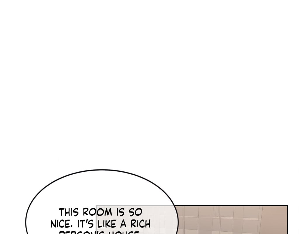Wife for 1000 Days chapter 104 page 161