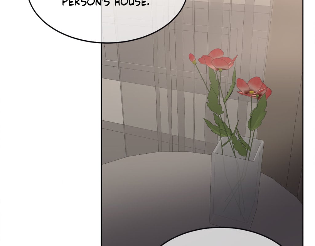 Wife for 1000 Days chapter 104 page 162