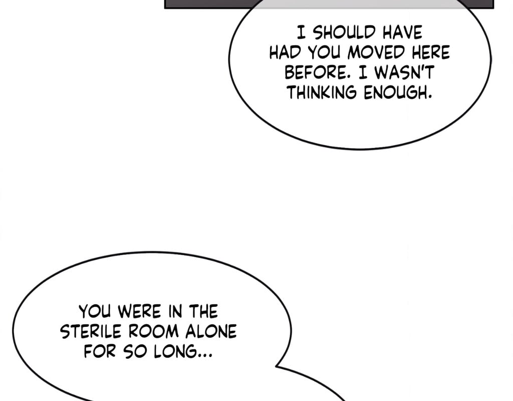 Wife for 1000 Days chapter 104 page 163