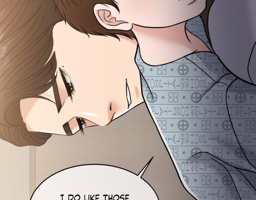 Wife for 1000 Days chapter 104 page 165
