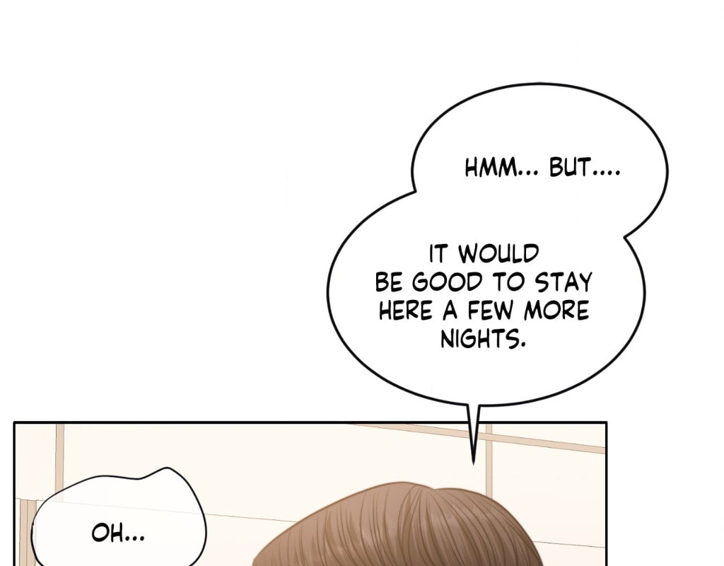 Wife for 1000 Days chapter 104 page 167