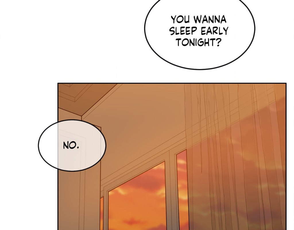 Wife for 1000 Days chapter 104 page 172