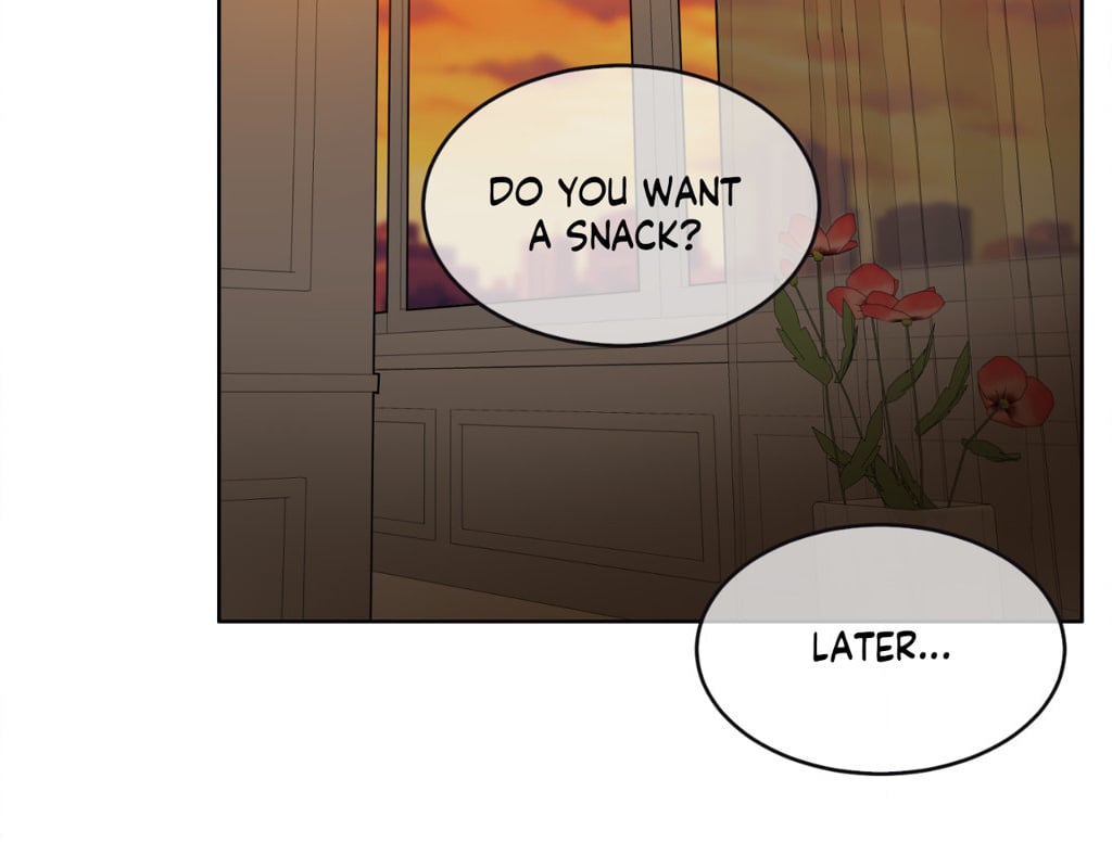 Wife for 1000 Days chapter 104 page 173